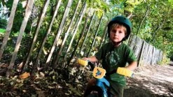 Chillafish BMXie Moto Balance Bike - Blue -Apollo® Sale Store 494126q