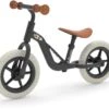 Chillafish Charlie Balance Bike - Black -Apollo® Sale Store 494174