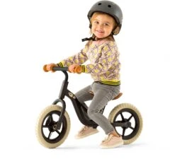 Apollo® Sale Store -Apollo® Sale Store 494174a