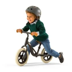 Chillafish Charlie Balance Bike - Black 13 Chillafish Charlie Balance Bike - Black -Apollo® Sale Store 494174b