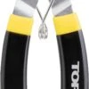 Topeak Powerlink Chain Pliers -Apollo® Sale Store 498975