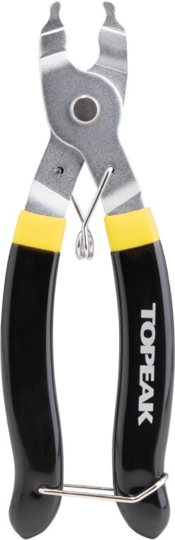 Topeak Powerlink Chain Pliers