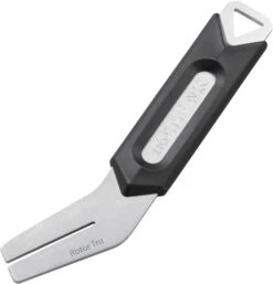 Topeak Rotor Tru Tool