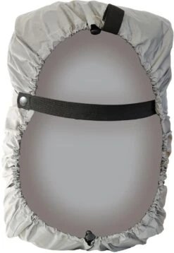 Wowow Quebec Backpack Cover -Apollo® Sale Store 504590b