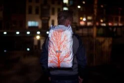 Wowow Quebec Backpack Cover -Apollo® Sale Store 504590c