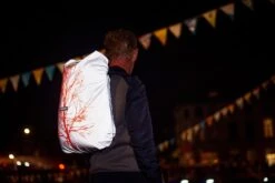 Wowow Quebec Backpack Cover -Apollo® Sale Store 504590e