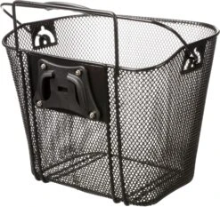 Halfords Wire Basket -Apollo® Sale Store 504694a
