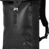 Altura Thunderstorm City 20 Backpack 2021 Black 20L -Apollo® Sale Store 504710