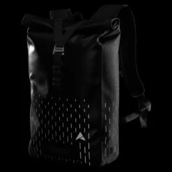 Altura Thunderstorm City 20 Backpack 2021 Black 20L -Apollo® Sale Store 504710b