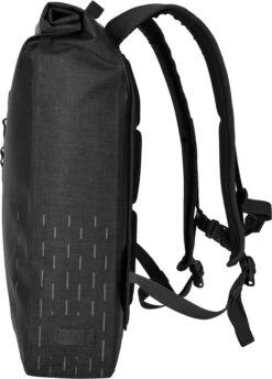 Altura Thunderstorm City 20 Backpack 2021 Black 20L -Apollo® Sale Store 504710e