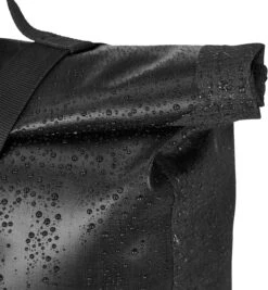 Altura Thunderstorm City 20 Backpack 2021 Black 20L -Apollo® Sale Store 504710f