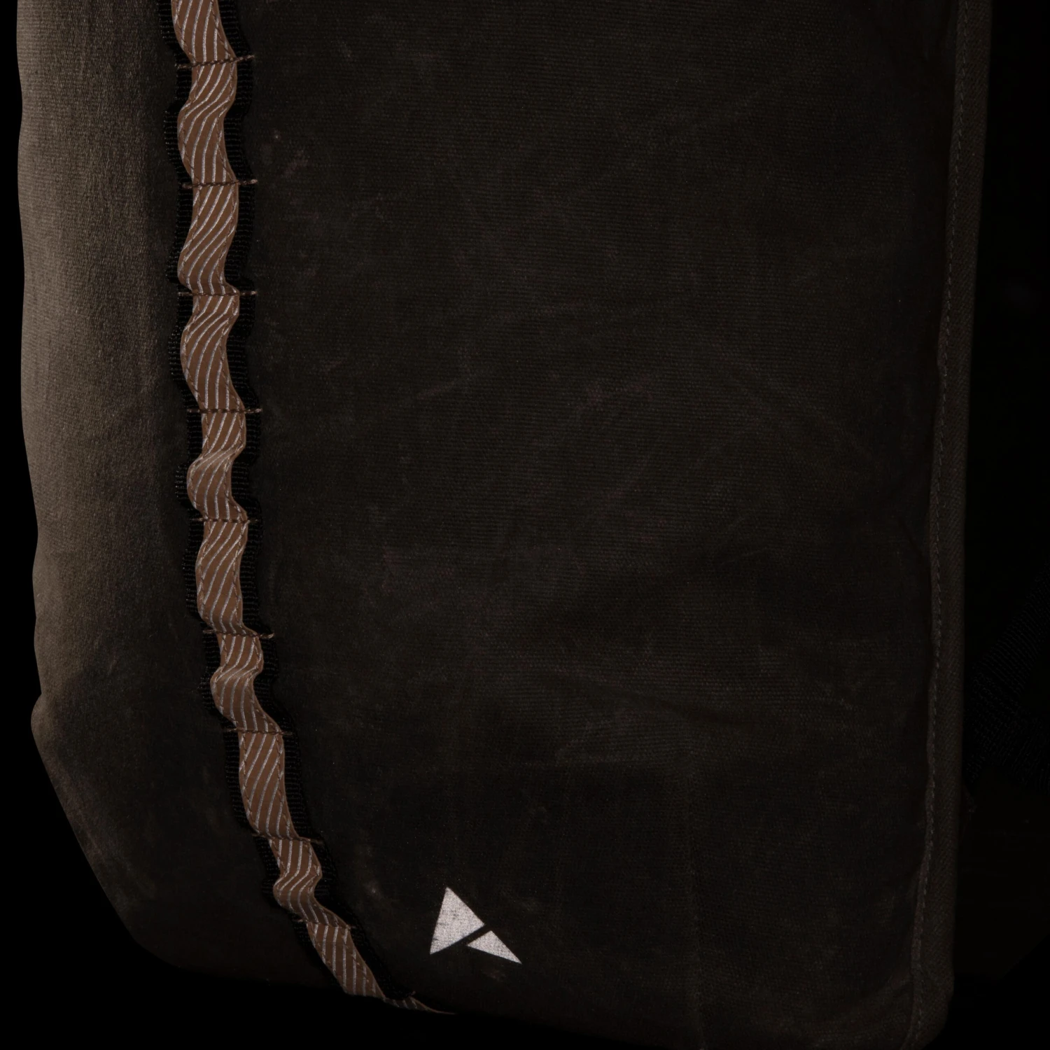 Altura Heritage 12L Backpack 2021 Olive 12L 7 Altura Heritage 12L Backpack 2021 Olive 12L - Image 5