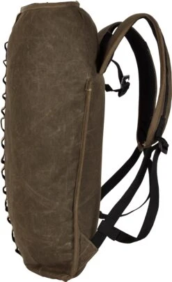 Altura Heritage 12L Backpack 2021 Olive 12L 14 Altura Heritage 12L Backpack 2021 Olive 12L -Apollo® Sale Store 504766e