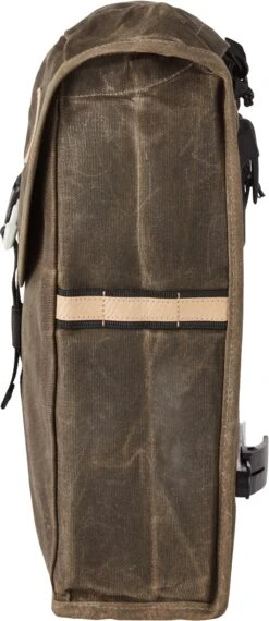 Altura Heritage 16L Pannier (Single) 2021 Olive 16L -Apollo® Sale Store 504782d