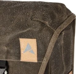 Altura Heritage 16L Pannier (Single) 2021 Olive 16L -Apollo® Sale Store 504782f