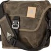 Altura Heritage Bar Bag 2021 Olive 5L -Apollo® Sale Store 504790