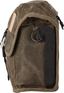 Altura Heritage Bar Bag 2021 Olive 5L 13 Altura Heritage Bar Bag 2021 Olive 5L -Apollo® Sale Store 504790d