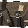 Altura Heritage Rack Pack 2021 Olive 7L -Apollo® Sale Store 504798