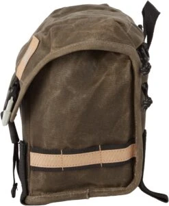 Altura Heritage Rack Pack 2021 Olive 7L -Apollo® Sale Store 504798e