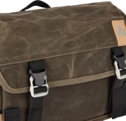 Altura Heritage Rack Pack 2021 Olive 7L -Apollo® Sale Store 504798f