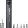 Topeak Nano Torqbar And Bits -Apollo® Sale Store 505823
