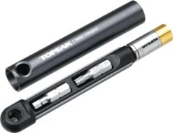 Topeak Nano Torqbar And Bits -Apollo® Sale Store 505823b