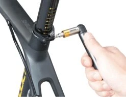 Topeak Nano Torqbar And Bits -Apollo® Sale Store 505823c