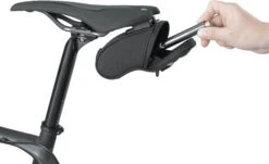 Topeak Nano Torqbar And Bits -Apollo® Sale Store 505823d