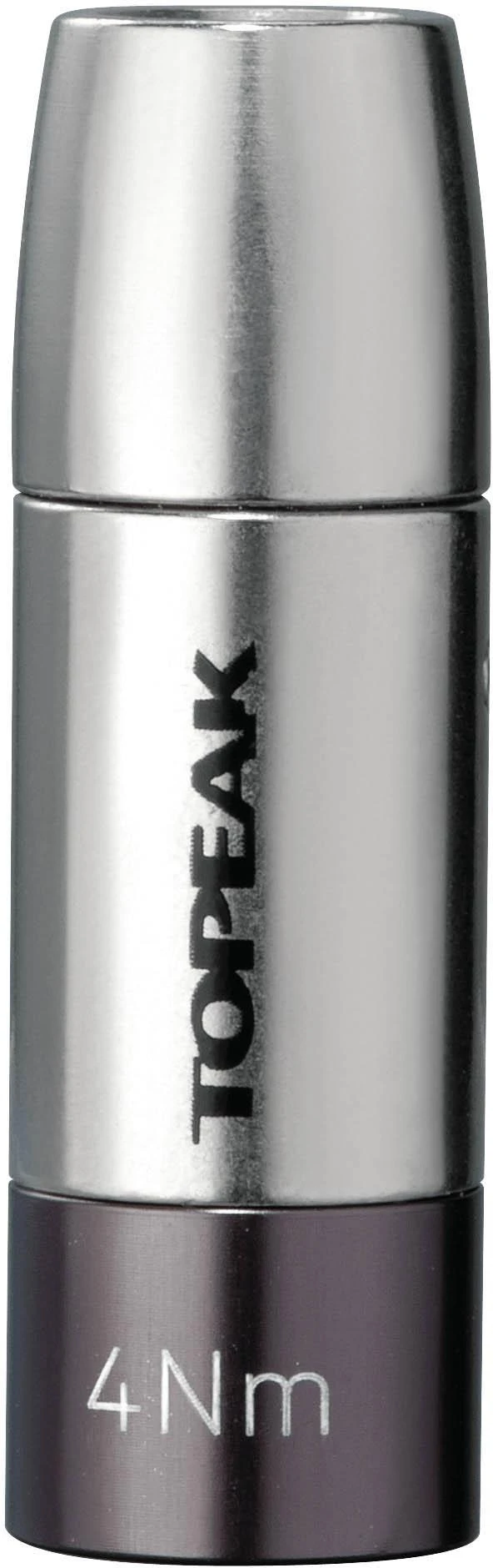 Topeak Nano Torqbox Socket And Bits 4 Topeak Nano Torqbox Socket And Bits - Image 2