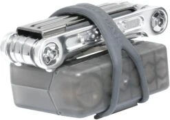 Topeak Nano Torqbox Socket And Bits 11 Topeak Nano Torqbox Socket And Bits -Apollo® Sale Store 506219d