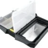 Topeak Magnetic Tool Tray 2 Topeak Magnetic Tool Tray -Apollo® Sale Store 506276