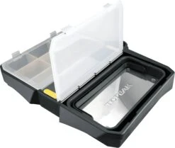 Topeak Magnetic Tool Tray