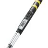 Topeak D-Torq Wrench DX 4-80Nm -Apollo® Sale Store 506490