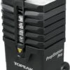 Topeak Prepstation Pro 55pc Tool Set -Apollo® Sale Store 506631