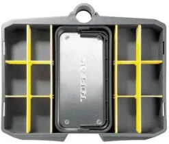 Topeak Prepstation Pro 55pc Tool Set 14 Topeak Prepstation Pro 55pc Tool Set -Apollo® Sale Store 506631d