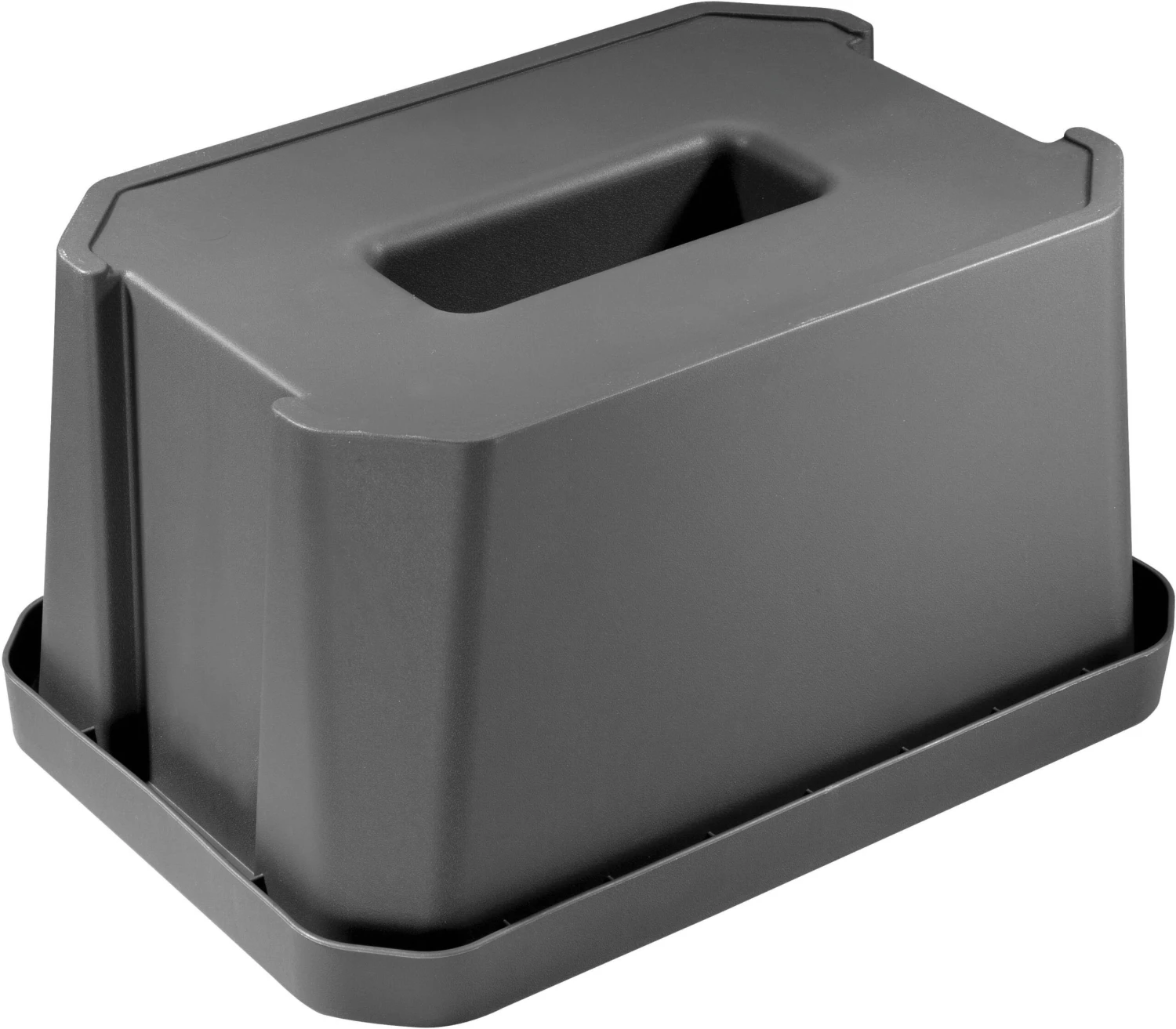 Topeak Prepstation Pro 55pc Tool Set 8 Topeak Prepstation Pro 55pc Tool Set - Image 6