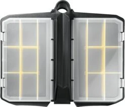 Topeak Prepstation 52pc Tool Set -Apollo® Sale Store 506649e