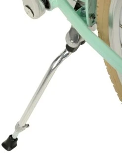 Pendleton Somerby Hybrid Bike Mint - 17", 19" Frames -Apollo® Sale Store 507530j