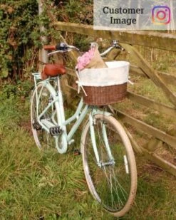 Pendleton Somerby Hybrid Bike Mint - 17", 19" Frames -Apollo® Sale Store 507530y