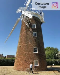 Pendleton Somerby Hybrid Bike Mint - 17", 19" Frames -Apollo® Sale Store 507530z