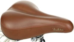 Pendleton Somerby Hybrid Bike - Bone - 17", 19" Frames -Apollo® Sale Store 507605f