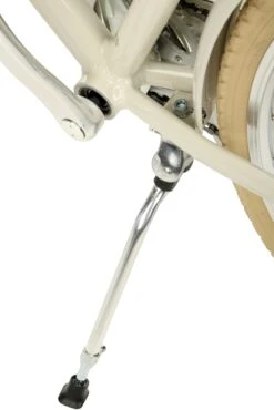 Pendleton Somerby Hybrid Bike - Bone - 17", 19" Frames -Apollo® Sale Store 507605i