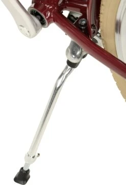 Pendleton Somerby Hybrid Bike - Maroon Red - 17", 19" Frames 16 Pendleton Somerby Hybrid Bike - Maroon Red - 17", 19" Frames -Apollo® Sale Store 507639i