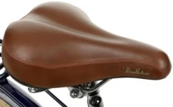 Pendleton Somerby Hybrid Bike - Midnight Blue - 17", 19" Frames -Apollo® Sale Store 507654f