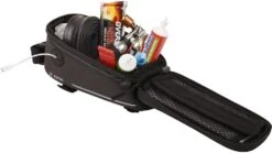 Zefal Console Pack T1 -Apollo® Sale Store 512518b