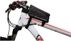 Zefal Console Pack T1 -Apollo® Sale Store 512518c