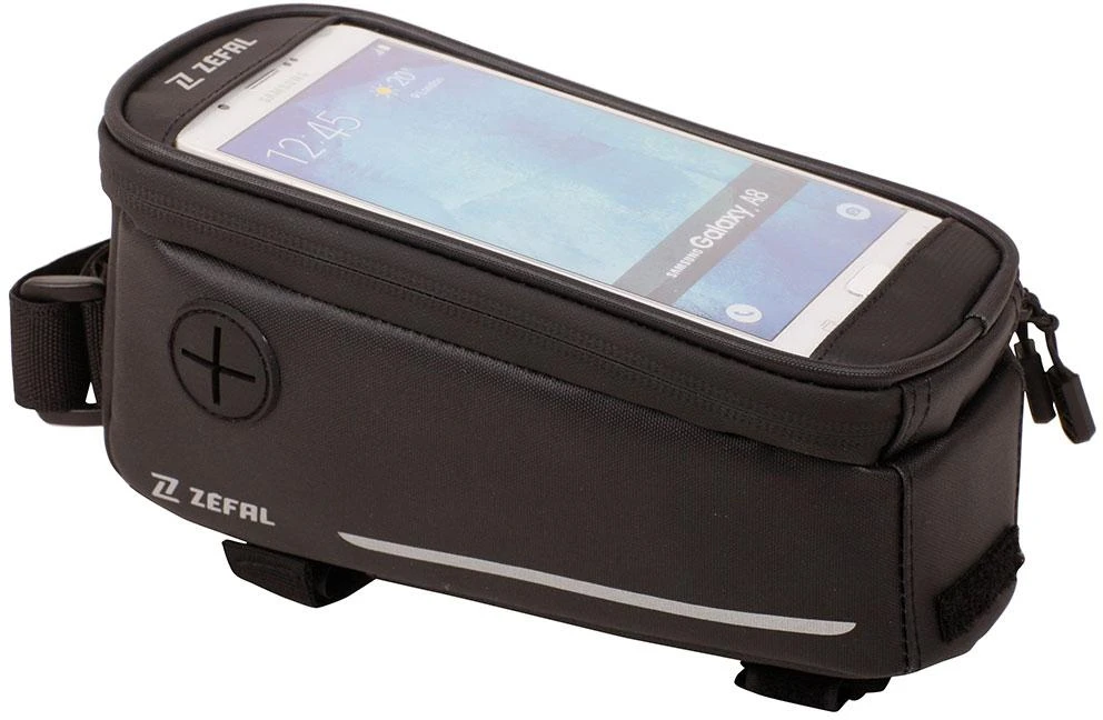 Zefal Console Pack T2 4 Zefal Console Pack T2 - Image 2