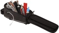 Zefal Console Pack T2 9 Zefal Console Pack T2 -Apollo® Sale Store 512630b