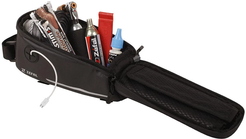 Zefal Console Pack T2 5 Zefal Console Pack T2 - Image 3