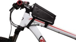 Zefal Console Pack T2 10 Zefal Console Pack T2 -Apollo® Sale Store 512630c